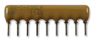 BOURNS 4609X-101-472LF