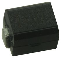BOURNS CM322522-100KL Wirewound Inductor, 10 µH, 2.1 ohm, 36 MHz, 150 mA, 1210 [3225 Metric], CM322522 Series