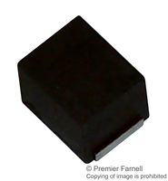 BOURNS CM453232-330KL