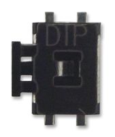 MULTICOMP PRO MCPTCF-V
