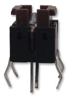 MULTICOMP PRO TLL-62BR