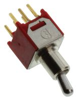 MULTICOMP PRO 2MD1T2B2M2RE