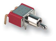 MULTICOMP PRO 1MS1T2B4M6RE