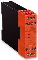 DOLD BG 5925.22/61 AC/DC24V