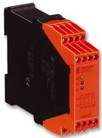 DOLD LG 5925.48  AC 50/60HZ 230V