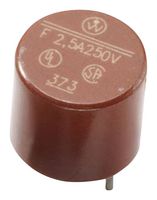LITTELFUSE 37216300411