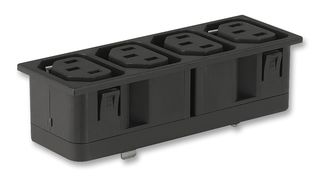 SCHURTER 4752.4000