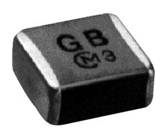 MURATA GA342DR7GF102KW02L