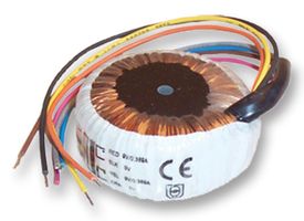 MULTICOMP PRO MCFM32/15