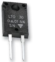 VISHAY LTO050F2R200JTE3
