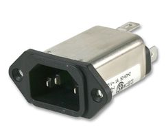 CORCOM - TE CONNECTIVITY 6EEB1 S0
