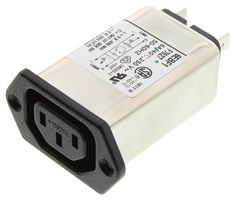 CORCOM - TE CONNECTIVITY 6EBF1