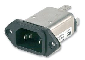 CORCOM - TE CONNECTIVITY 3EEJ1