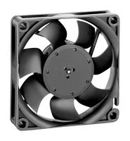 EBM-PAPST 712F/2L-005