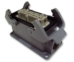 HARTING 66 30 226 004300