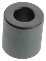 MULTICOMP PRO 33RH26X28.5X13