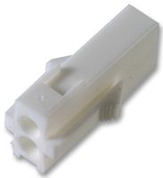 AMP - TE CONNECTIVITY 794939-1