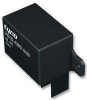 TE CONNECTIVITY 1393315-9