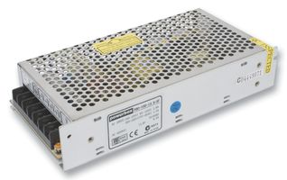 POWERBOX PBC-150-12-SL