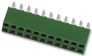 AMP - TE CONNECTIVITY 1-215307-3