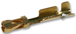 AMP - TE CONNECTIVITY 353907-1.