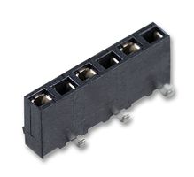 AMP - TE CONNECTIVITY 1241152-6