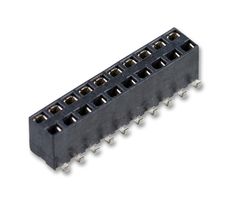 AMP - TE CONNECTIVITY 969973-5