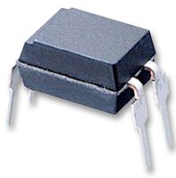 ONSEMI FOD852