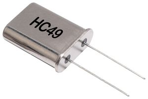 IQD FREQUENCY PRODUCTS LFXTAL003127