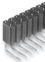 FISCHER ELEKTRONIK BL 4 72 G