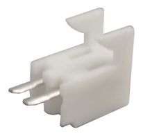 MOLEX 38-00-1422