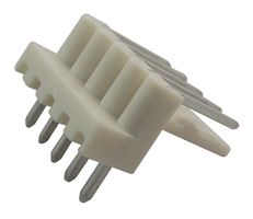 MOLEX 22-05-1052