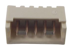 MOLEX 53047-0510