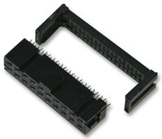 MOLEX 90635-1602