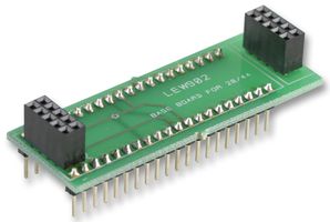 LEWMAX PROGRAMMING LEW902