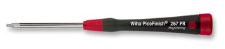 WIHA 267PR T9