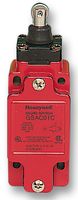 HONEYWELL GSAC04B