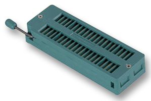 3M 264-1300-00-0602J.