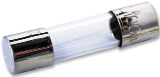 LITTELFUSE 0213004.MXP