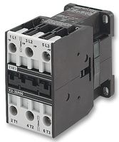 IMO PRECISION CONTROLS MC24-S-00230