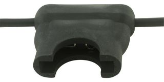 LITTELFUSE 0FHA0001ZXJ