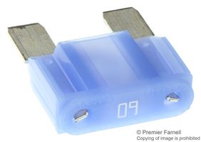 LITTELFUSE 0299060.TXN
