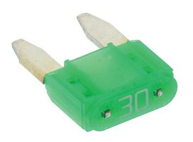 LITTELFUSE 0297030.L