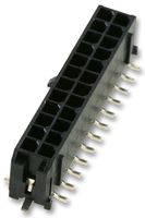 MOLEX 43045-0818