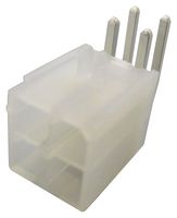 MOLEX 39301040