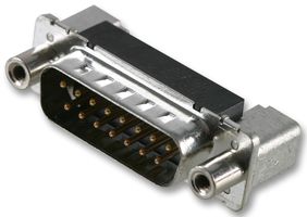 TE CONNECTIVITY 3-1740199-2