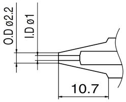 HAKKO N1-10