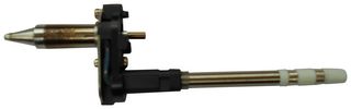 HAKKO N1-08