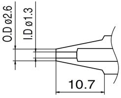 HAKKO N1-13