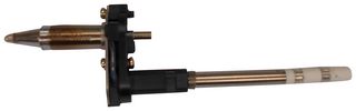 HAKKO N1-16